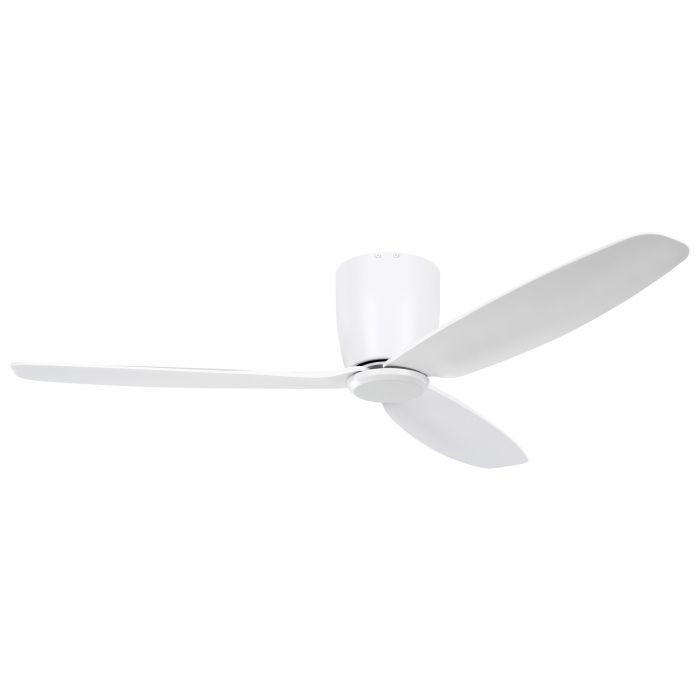 Eglo Seacliff 52" Ceiling Fan