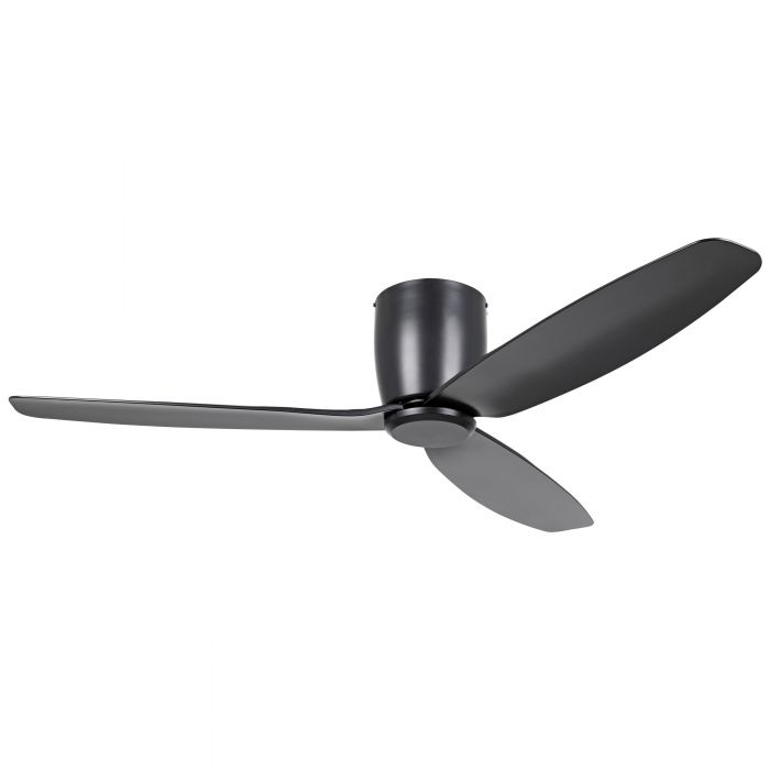 Eglo Seacliff 52" Ceiling Fan