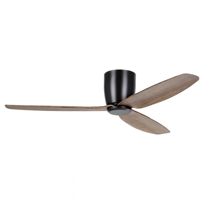 Eglo Seacliff 52" Ceiling Fan