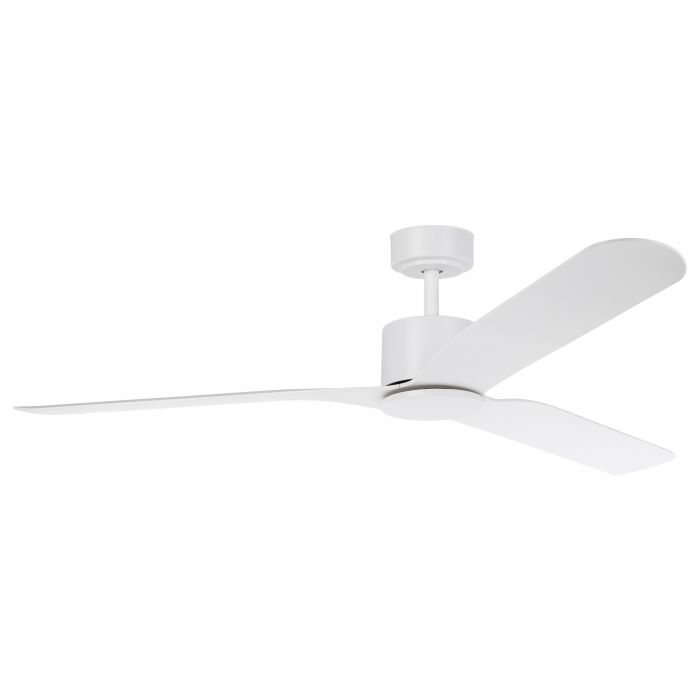 Eglo Iluka 60" Ceiling Fan