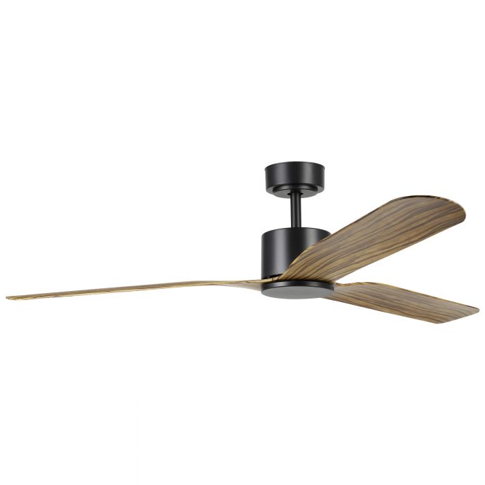 Eglo Iluka 60" Ceiling Fan