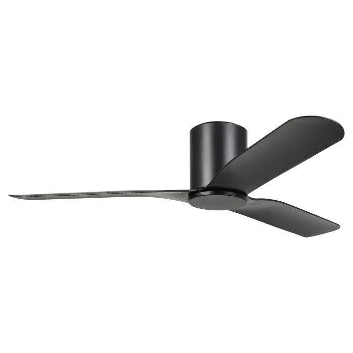 Eglo Iluka 52" Ceiling-Flush Fan