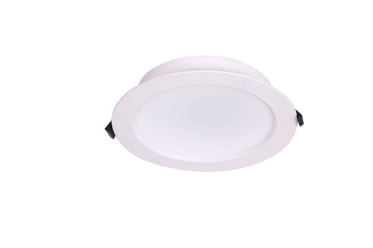 3A 20W High Efficiency Downlight DL2009/20W/TC