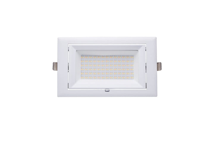 3A 30W/38W LED RECTANGULAR SHOP LIGHT 3A, Commercial, 3a-30w-38w-led-rectangular-shop-light