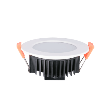 3A Lighting 13W SMD Downlight (DL1560/WH/5C) 3A, Lighting, 3a-lighting-13w-smd-downlight-dl1560-wh-5c