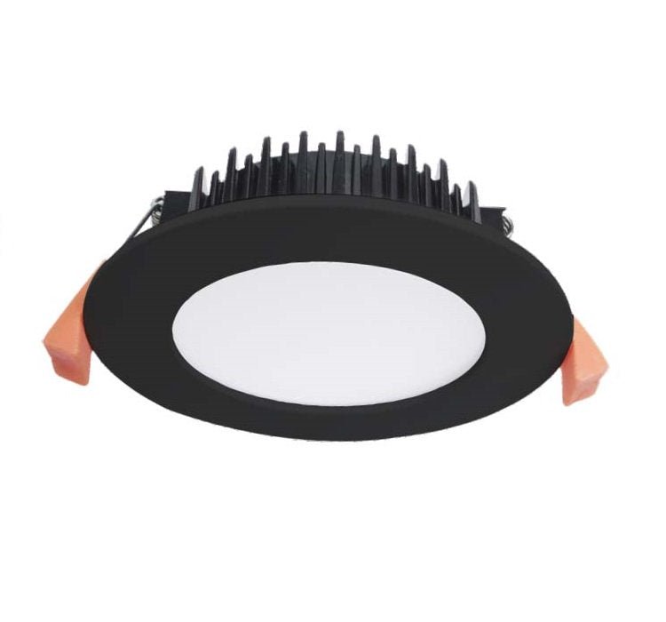 3A Lighting 13W SMD Downlight (DL1560/WH/5C) 3A, Lighting, 3a-lighting-13w-smd-downlight-dl1560-wh-5c