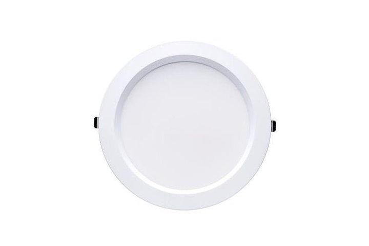 3A Lighting 30W & 40W Dual Wattage Downlight 3A, LED Downlight, 3a-lighting-30w-40w-dual-wattage-downlight