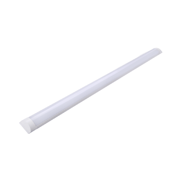 3A Lighting 36W Tri Colour LED Linear Batten (LS-36W-TC) 3A, Lighting, 3a-lighting-36w-tri-colour-led-linear-batten-ls-36w-tc