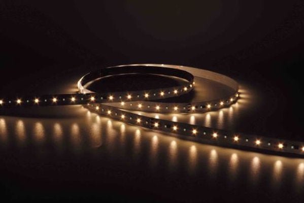 3A Lighting 5M Smart Tricolour LED Strip Kit (Wi-Fi) (STRIP/TY-SMD01 CCT 5M DC24V) 3A, Lighting, 3a-lighting-5m-smart-tricolour-led-strip-kit-wi-fi-strip-ty-smd01-cct-5m-dc24v