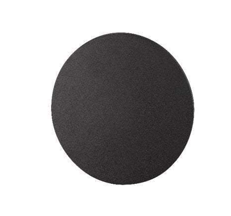 3A Lighting 9W LED Moonlight Tri-Colour Large (LF-372534L)