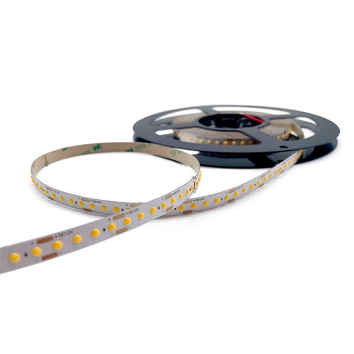 3A Lighting COB LED STRIP 10M DC 12V (3A-COB-12V-160D-P08-10M) 3A, Lighting, 3a-lighting-cob-led-strip-10m-dc-12v-3a-cob-12v-160d-p08-10m