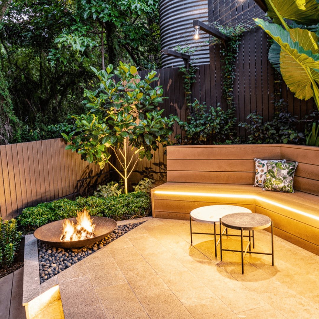 5 meter 100W COBRA PRO IP67 Waterproof Dot Free LED Light Strip Kit - 3000K-Strip Kit-COPY