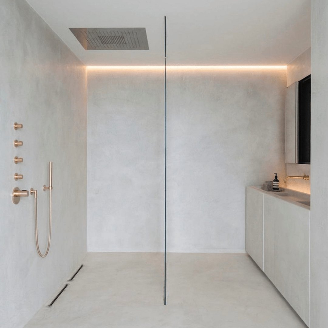 5 meter 75W COBRA PRO IP67 Waterproof Dot Free LED Light Strip Kit - 3000K-Strip Kit-COPY