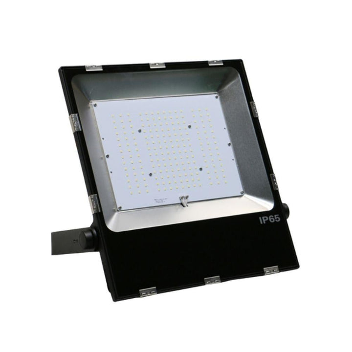 CLA FLOOD - 200W LED High Output Commercial Exterior DIY Flood Light IP65 240V - 5000K