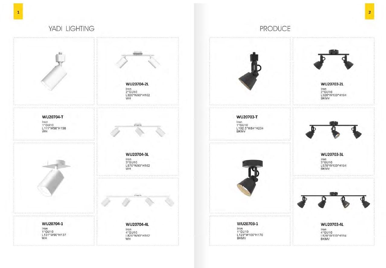 Domus BLAZE - 10W/20W/30W/100W LED Exterior DIY Polycarbonate Fascia Floodlight IP66 240V
