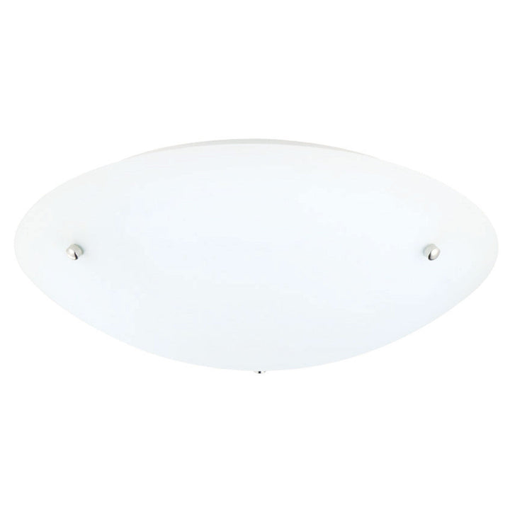 Volute 2lt Oyster Light