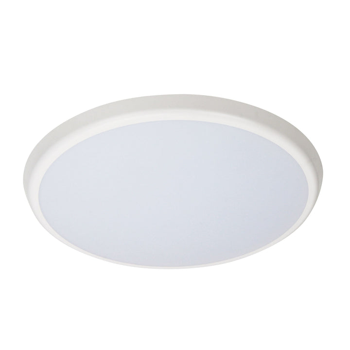 Kore 30w LED CCT Ceiling Light White