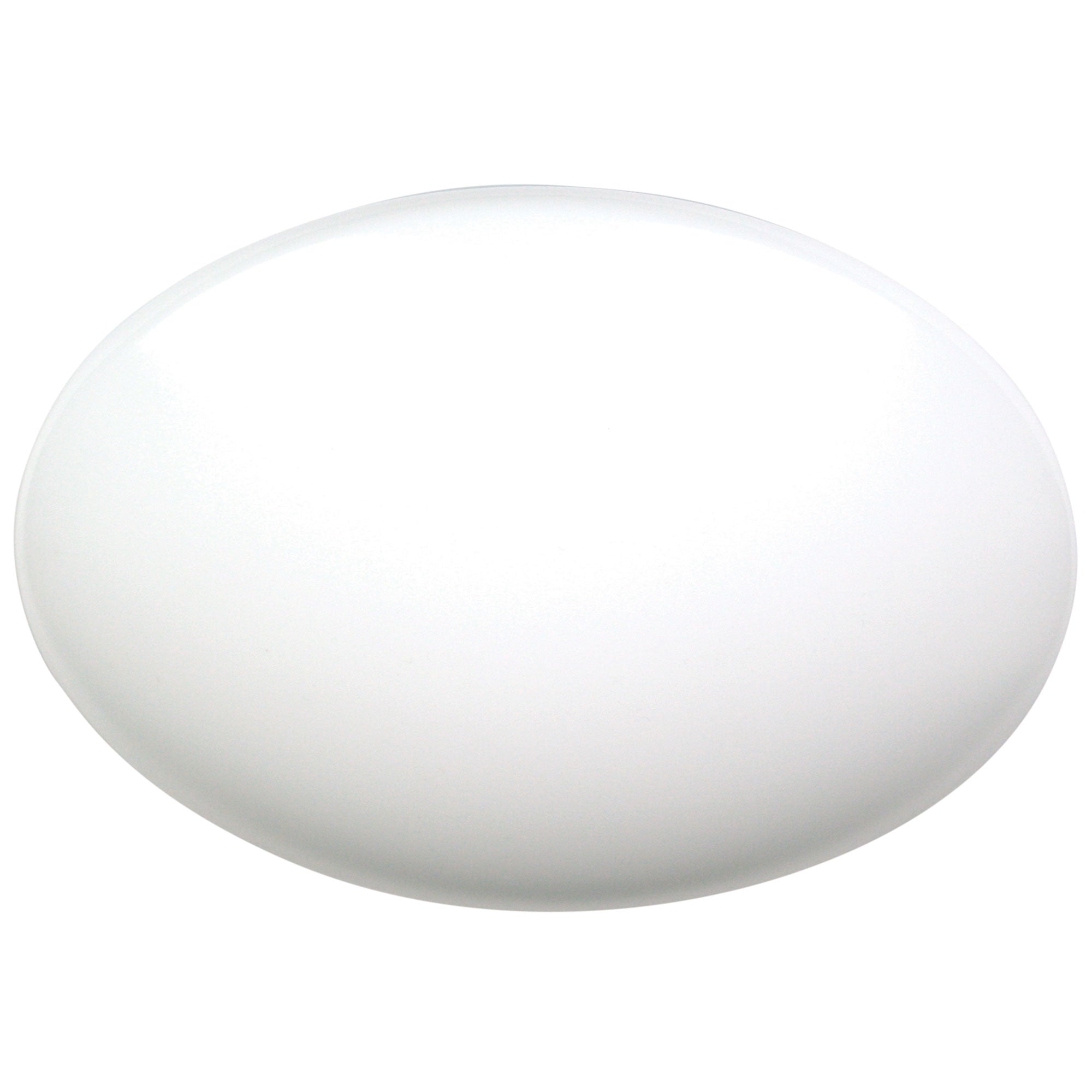 Proto 12w LED Sensor Ceiling Light