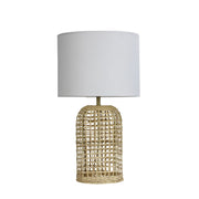 Brizo Complete Table Lamp photo 1