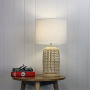 Brizo Complete Table Lamp photo 2