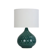 Ridley Complete Table Lamp photo 1