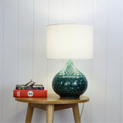 Ridley Complete Table Lamp photo 2