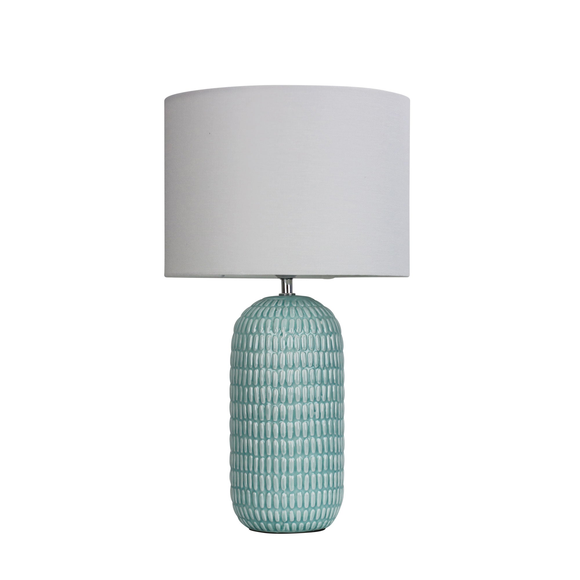 Hurley Complete Table Lamp