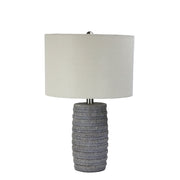 Strata Complete Table Lamp photo 2