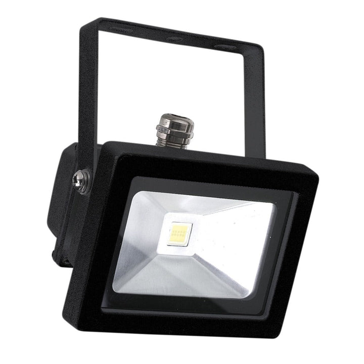 Oriel FOCO - 10W/20W LED Exterior Flood Light IP65 240V - 4200K