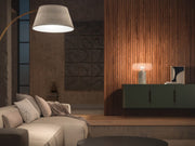 Philips Hue Smart Bulb 9.5W A60 E27 White photo 4