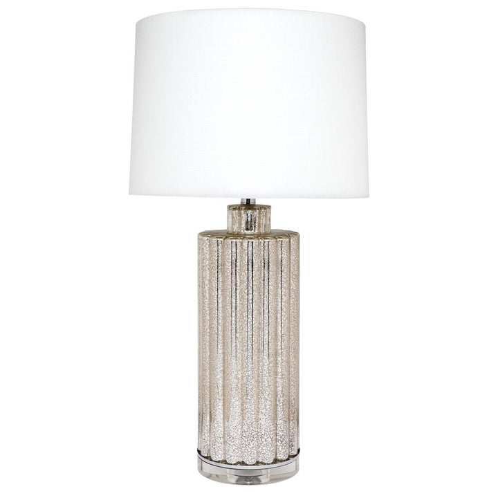 Allure Table Lamp-Table Lamp-Cafe Lighting and Living