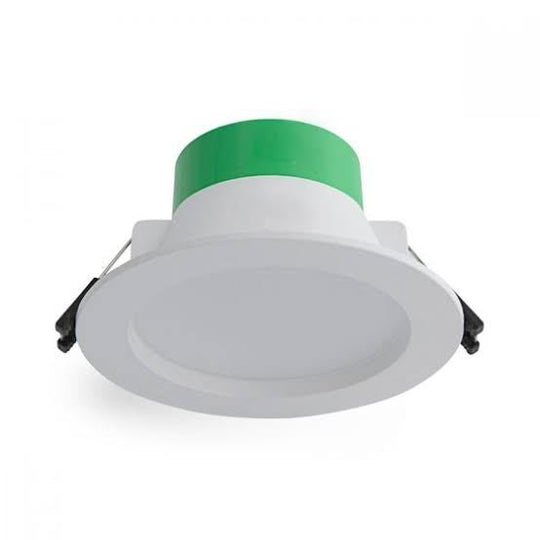 ATOM AT9039 Recessed 8W LED Downlight 90mm cut out