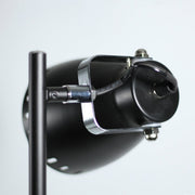 Audrey Floor Lamp - Black photo 6