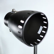 Audrey Floor Lamp - Black photo 5