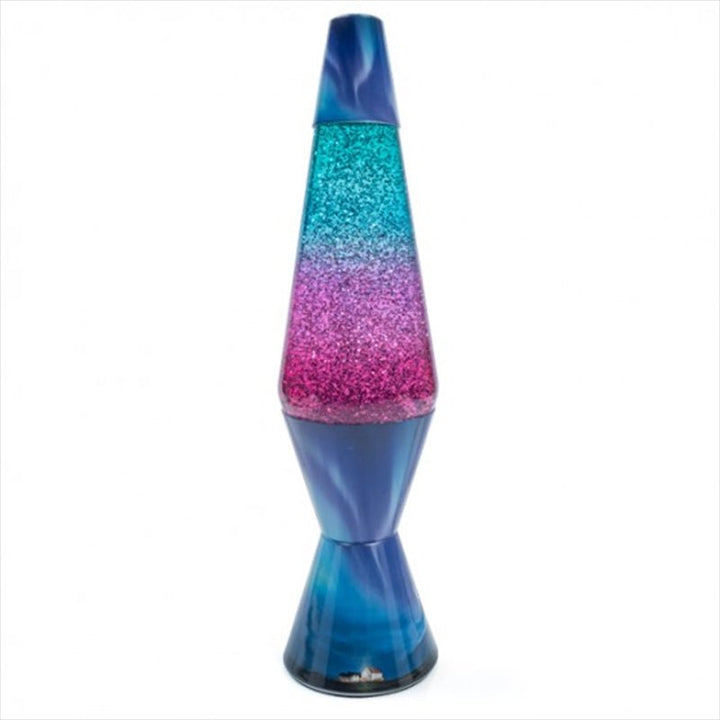 Aurora Diamond Glitter Lamp-Gift & Novelty > Games-Dropli