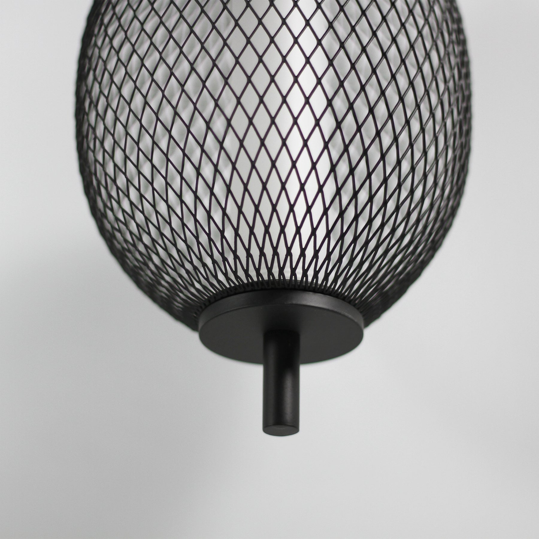 Balvan LED Pendant Light - LL002PL079-LED Pendants-Lexi Lighting