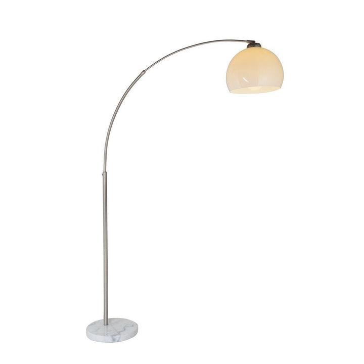 Beam Acro Floor Lamp - LL-27-0106-Floor Lamps-Lexi Lighting