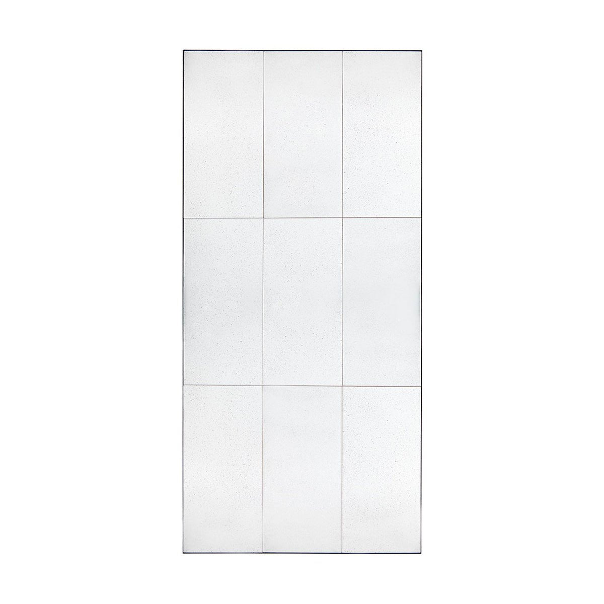 Beluga Floor Mirror Cafe Lighting and Living, Living, beluga-floor-mirror