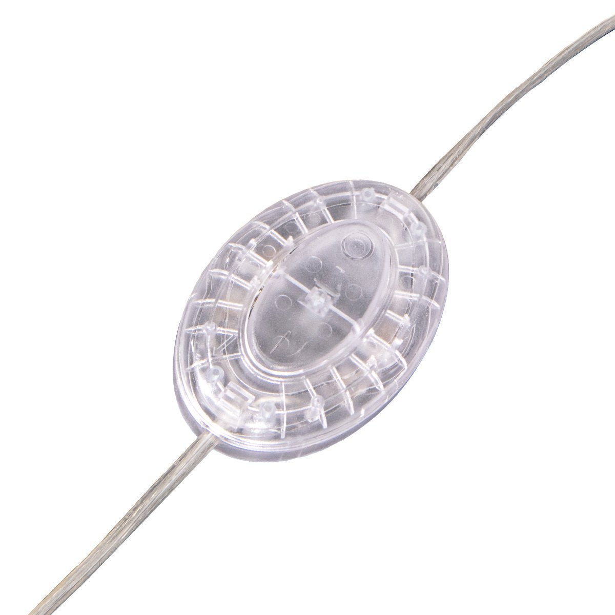 Blanca Floor Lamp--CAFE Lighting & Living