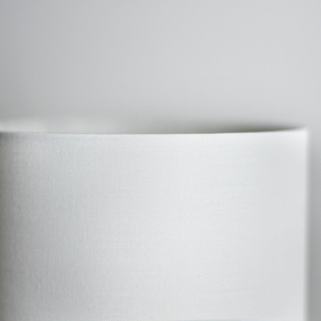 Blanche 1 Light Wall Light Satin Chrome - LL002WL005SC-Wall Sconce-Lexi Lighting