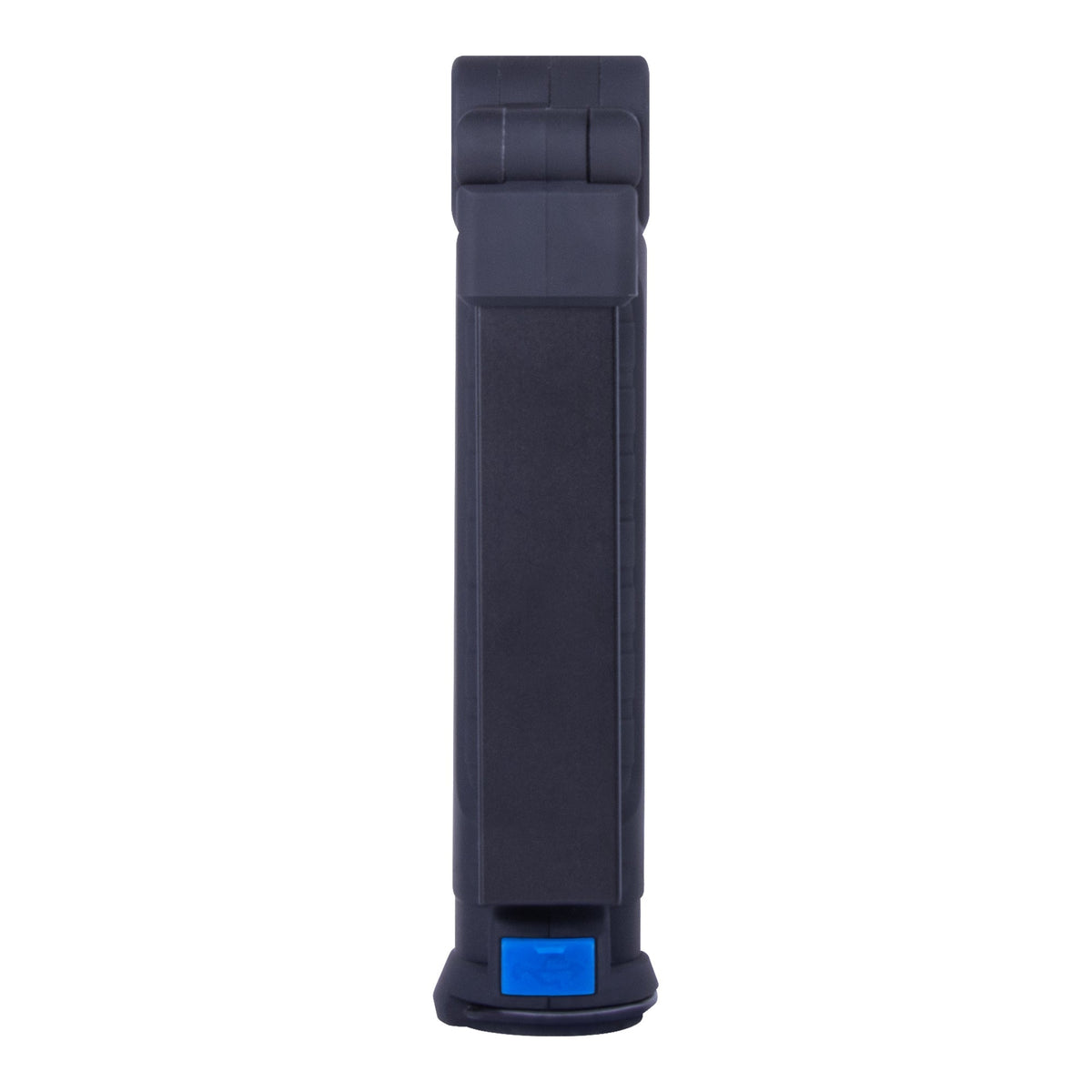 Flexi Mate - 300 Lumen Rechargeable Work Light – Cosmo Lighting Kensington
