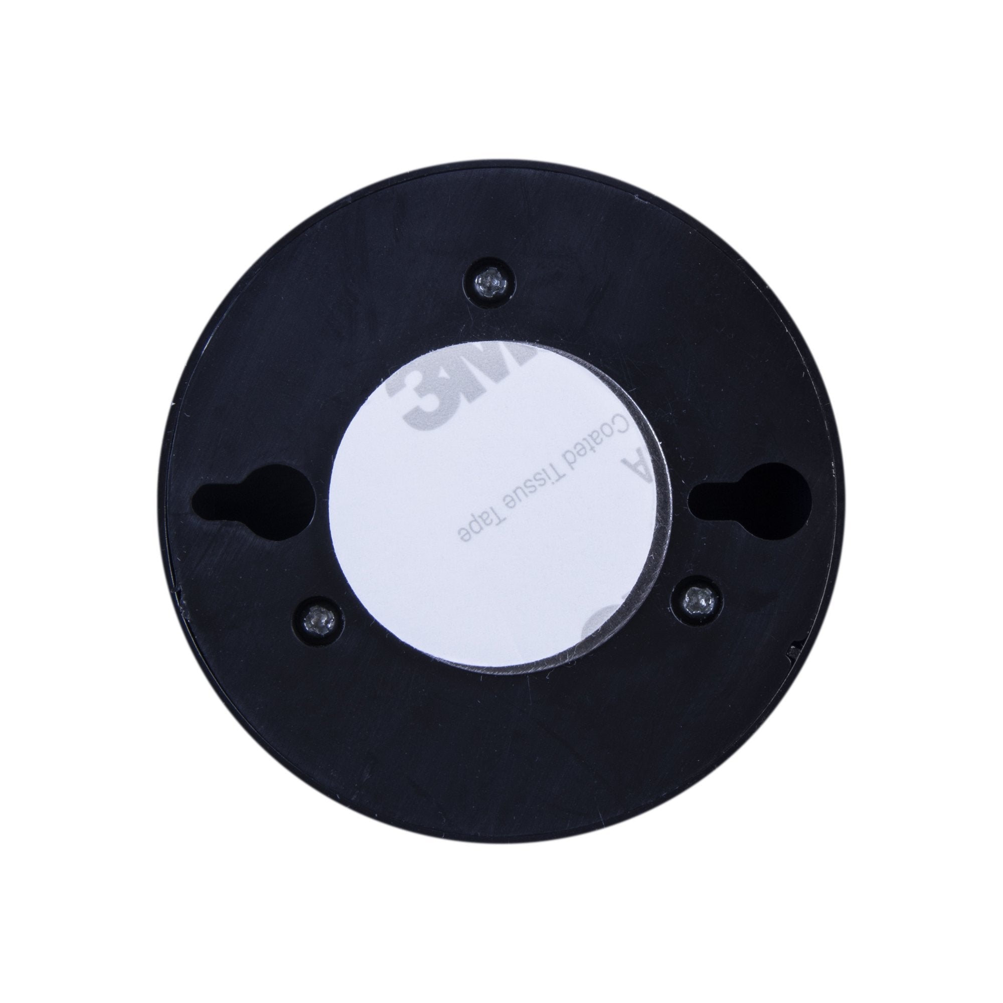 Motion Activated Spotlight--Brillar