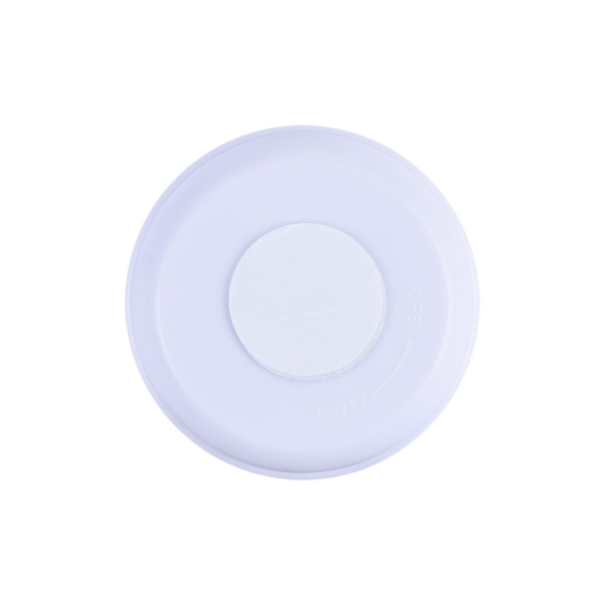 Remote Controlled Colour Changing Puck Lights 2pk