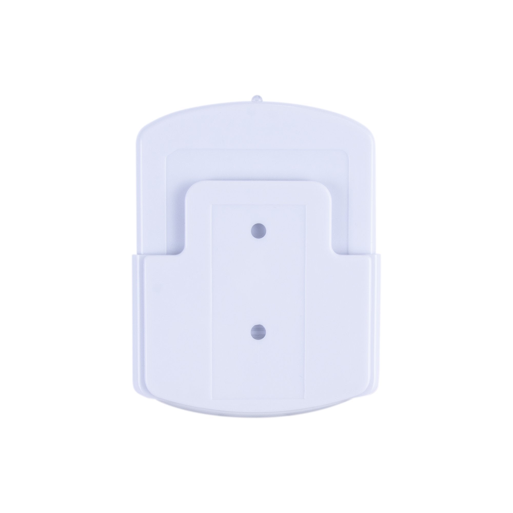 Remote Controlled Multifunction Puck Lights 2pk