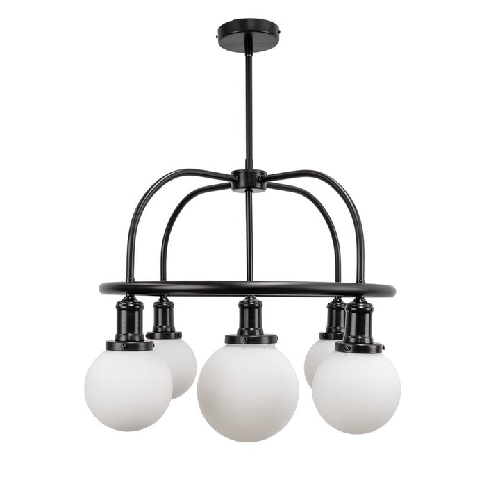 Bryant Pendant--CAFE Lighting & Living