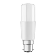 CLA 9W LED Dimmable Tubular T40 Globe - B22/E27 photo 2