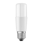 CLA 9W LED Dimmable Tubular T40 Globe - B22/E27 photo 3