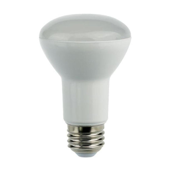 CLA 8W LED R63 Reflector Globe - E27