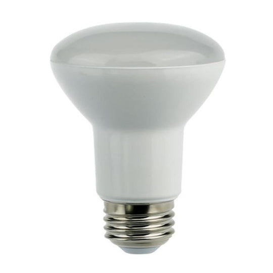 CLA 10W R80 LED Globe 3000K/5000K - E27