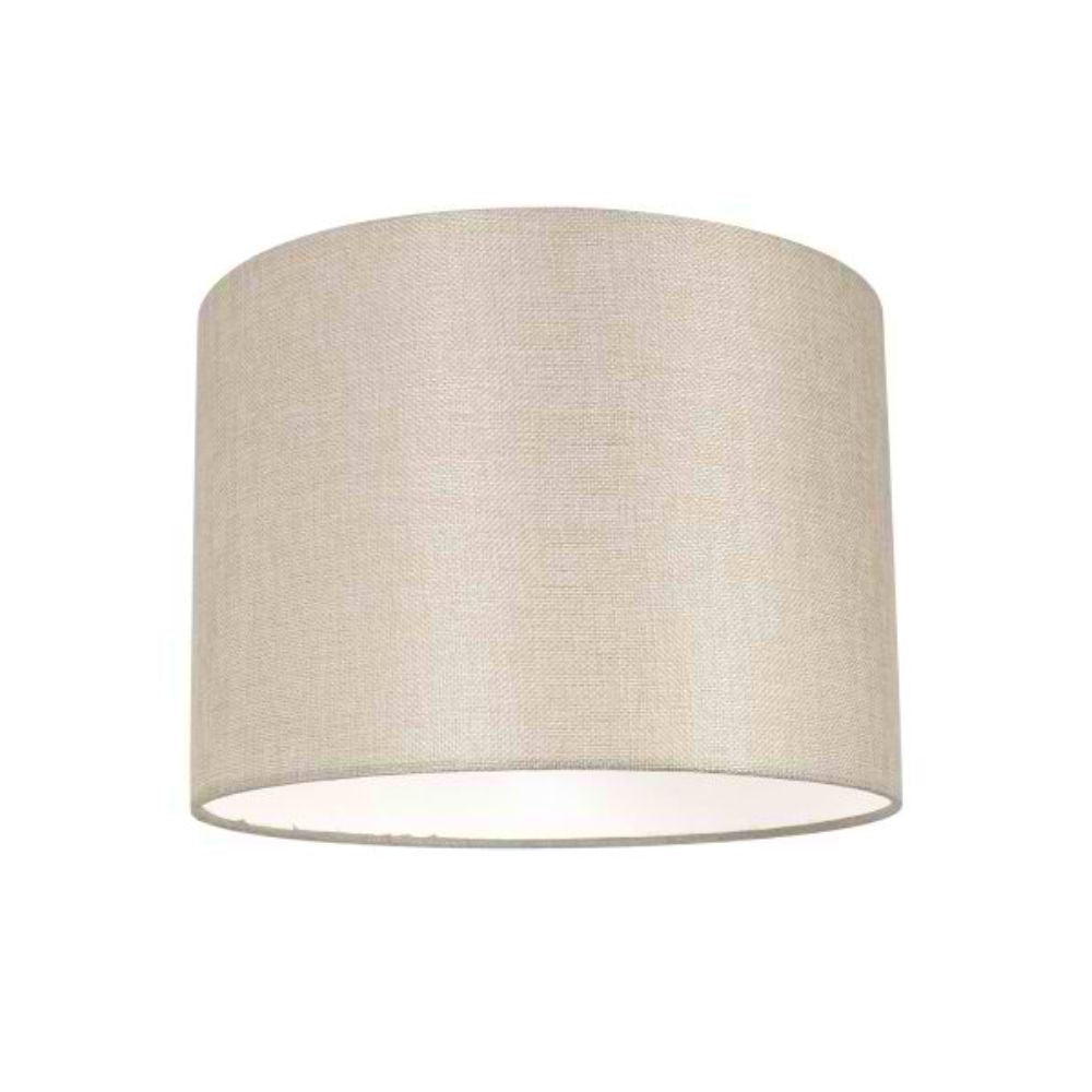 CLA SHADE - D.I.Y. Drum Lampshade CLA Lighting, ACCESSORIES, cla-shade-d-i-y-drum-lampshade